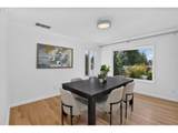 16933 Greentree Ave - Photo 13
