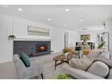 16933 Greentree Ave - Photo 14