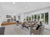 16933 Greentree Ave - Photo 15