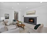 16933 Greentree Ave - Photo 16