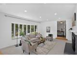 16933 Greentree Ave - Photo 17