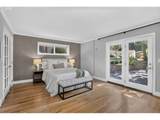 16933 Greentree Ave - Photo 18