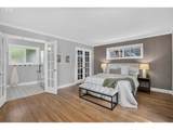 16933 Greentree Ave - Photo 19