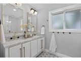 16933 Greentree Ave - Photo 20