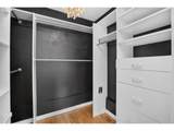 16933 Greentree Ave - Photo 21