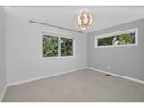 16933 Greentree Ave - Photo 22