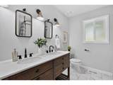 16933 Greentree Ave - Photo 23