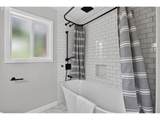 16933 Greentree Ave - Photo 24
