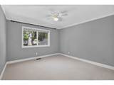 16933 Greentree Ave - Photo 25