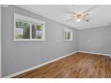 16933 Greentree Ave - Photo 27