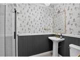 16933 Greentree Ave - Photo 28