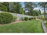 16933 Greentree Ave - Photo 29
