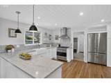 16933 Greentree Ave - Photo 3