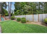 16933 Greentree Ave - Photo 30