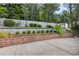 16933 Greentree Ave - Photo 31