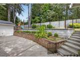 16933 Greentree Ave - Photo 32