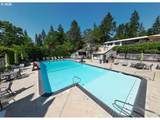 16933 Greentree Ave - Photo 33