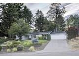 16933 Greentree Ave - Photo 35