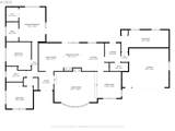 16933 Greentree Ave - Photo 36