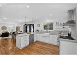16933 Greentree Ave - Photo 4