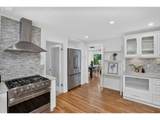 16933 Greentree Ave - Photo 5