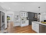 16933 Greentree Ave - Photo 6