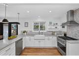 16933 Greentree Ave - Photo 7