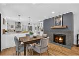 16933 Greentree Ave - Photo 8