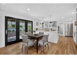 16933 Greentree Ave - Photo 9