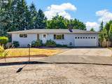1307 Sherri Ct - Photo 1