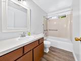 1307 Sherri Ct - Photo 10