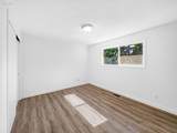 1307 Sherri Ct - Photo 11