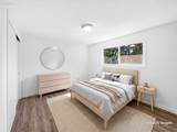 1307 Sherri Ct - Photo 12