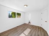 1307 Sherri Ct - Photo 13