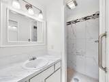 1307 Sherri Ct - Photo 14