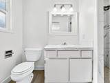 1307 Sherri Ct - Photo 15