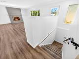 1307 Sherri Ct - Photo 16