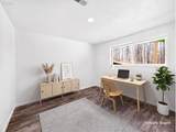 1307 Sherri Ct - Photo 18