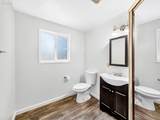 1307 Sherri Ct - Photo 19