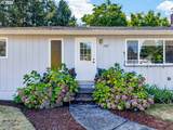 1307 Sherri Ct - Photo 2