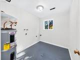 1307 Sherri Ct - Photo 20