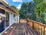 1307 Sherri Ct - Photo 23