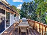 1307 Sherri Ct - Photo 24