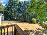 1307 Sherri Ct - Photo 25