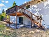 1307 Sherri Ct - Photo 26