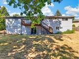 1307 Sherri Ct - Photo 28