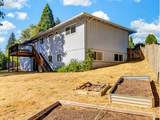 1307 Sherri Ct - Photo 29