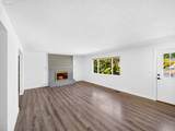 1307 Sherri Ct - Photo 3