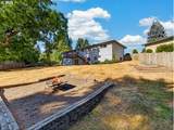 1307 Sherri Ct - Photo 30