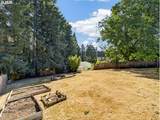 1307 Sherri Ct - Photo 31